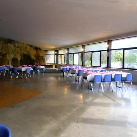 Divino - Casa Del Pellegrino 3* Rome